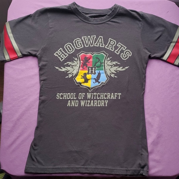 Tops - Harry Potter T-Shirt